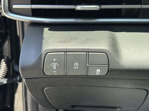 New 2026 Hyundai Elantra SE FWD image 26