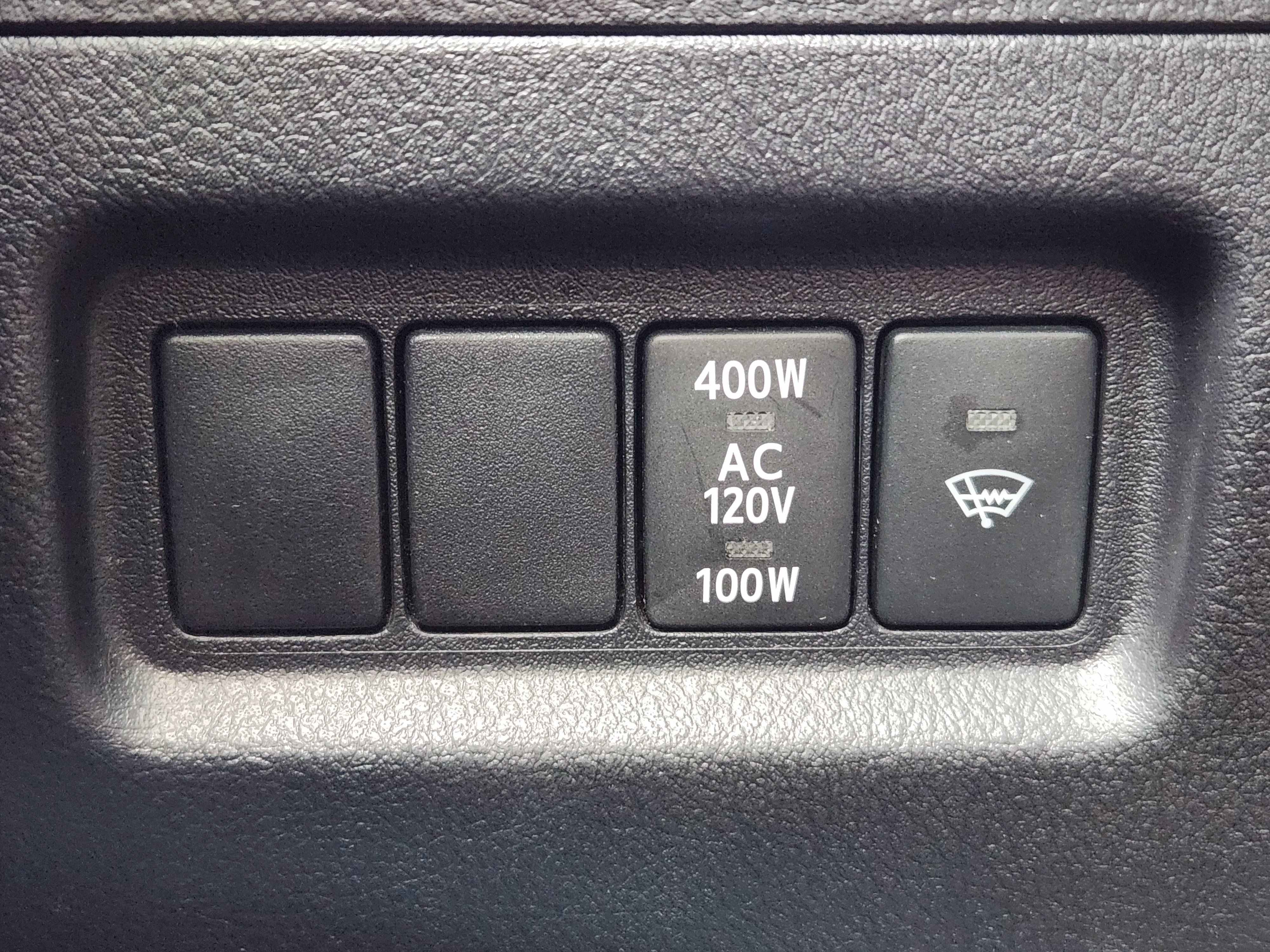 Used 2024 Toyota 4Runner SR5 Premium AWD/4WD image 24