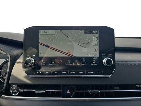 Used 2024 Mitsubishi Outlander SE FWD image 22