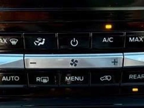 Used 2020 Ford Explorer ST w/ ST Street Pack AWD/4WD image 39