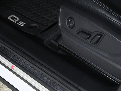 Certified 2023 Audi Q5 2.0T Premium image 19