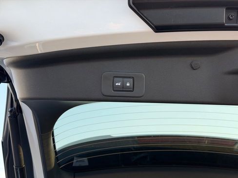 New 2026 Nissan Murano SL image 35