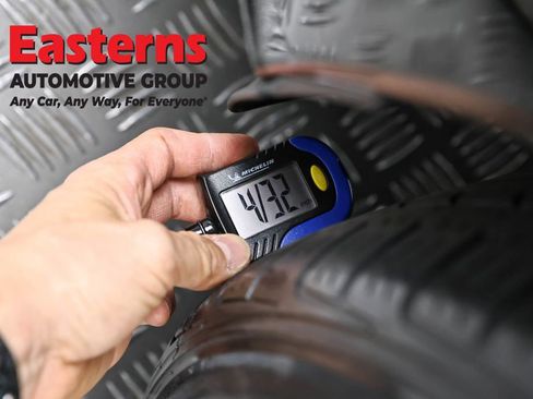 Used 2022 Nissan Altima 2.5 SV FWD image 26