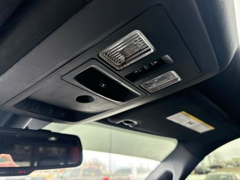 Used 2016 RAM 2500 Limited image 25