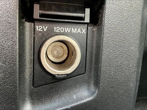 Used 2011 Honda Pilot EX-L image 14