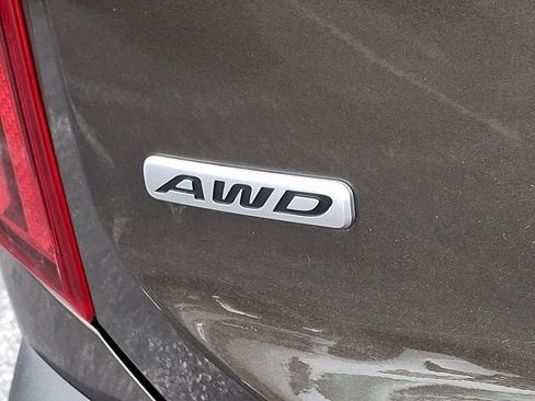 Used 2022 Kia Telluride S image 36