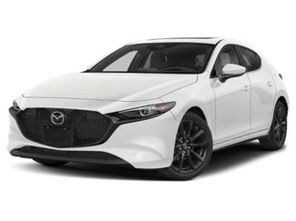 New 2026 MAZDA MAZDA3 2.5 S Hatchback w/ Premium Pkg video 1