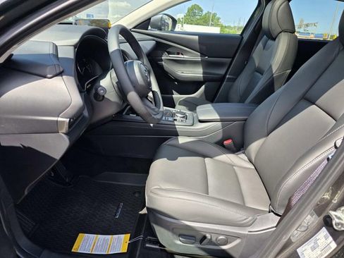 New 2026 MAZDA CX-30 AWD 2.5 S image 7