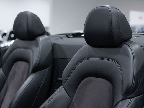 Used 2014 Audi R8 V8 AWD/4WD image 23