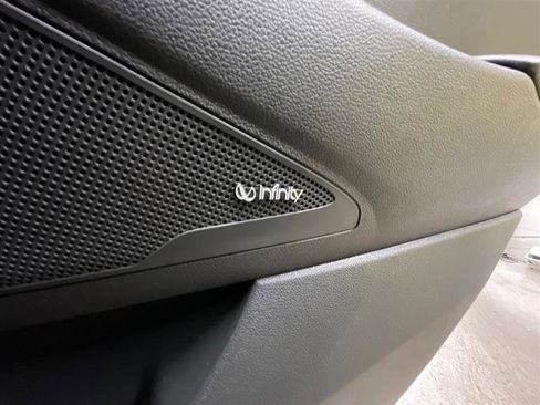 Used 2020 Hyundai Tucson Sport image 25