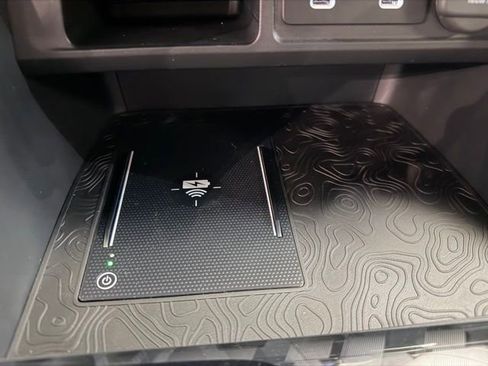 New 2026 Honda Passport TrailSport Elite image 29