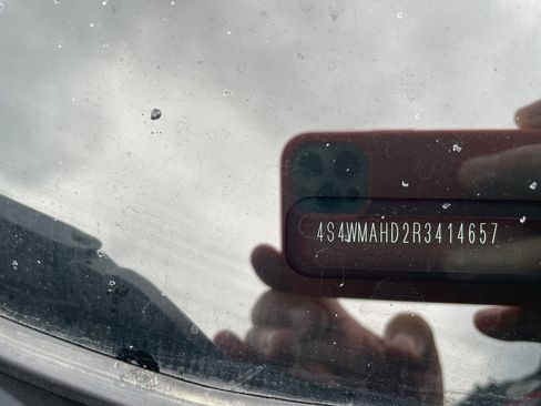 Used 2024 Subaru Ascent Onyx Edition image 29