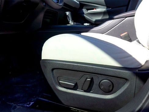 New 2026 MAZDA CX-30 AWD 2.5 S image 9