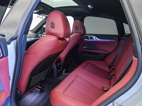 Certified 2023 BMW M440i Gran Coupe w/ Premium Package image 24