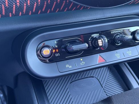 New 2026 MINI Cooper Countryman John Cooper Works image 19