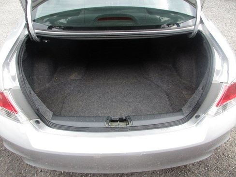 Used 2012 Honda Accord SE image 28