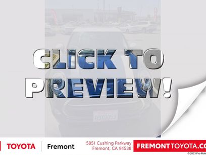 Used 2018 MINI Cooper S w/ Premium Package