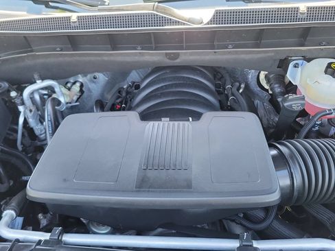 Used 2025 Chevrolet Tahoe Premier RWD image 31