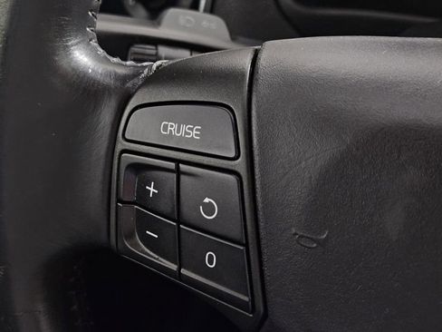 Used 2008 Volvo S40 2.4i FWD image 15