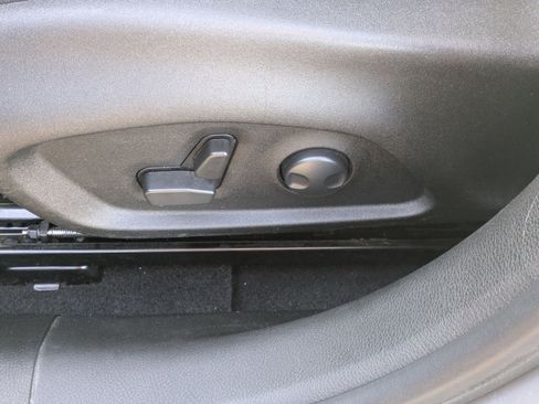 Certified 2022 Jeep Renegade Trailhawk w/ Sun/Sound Group image 13