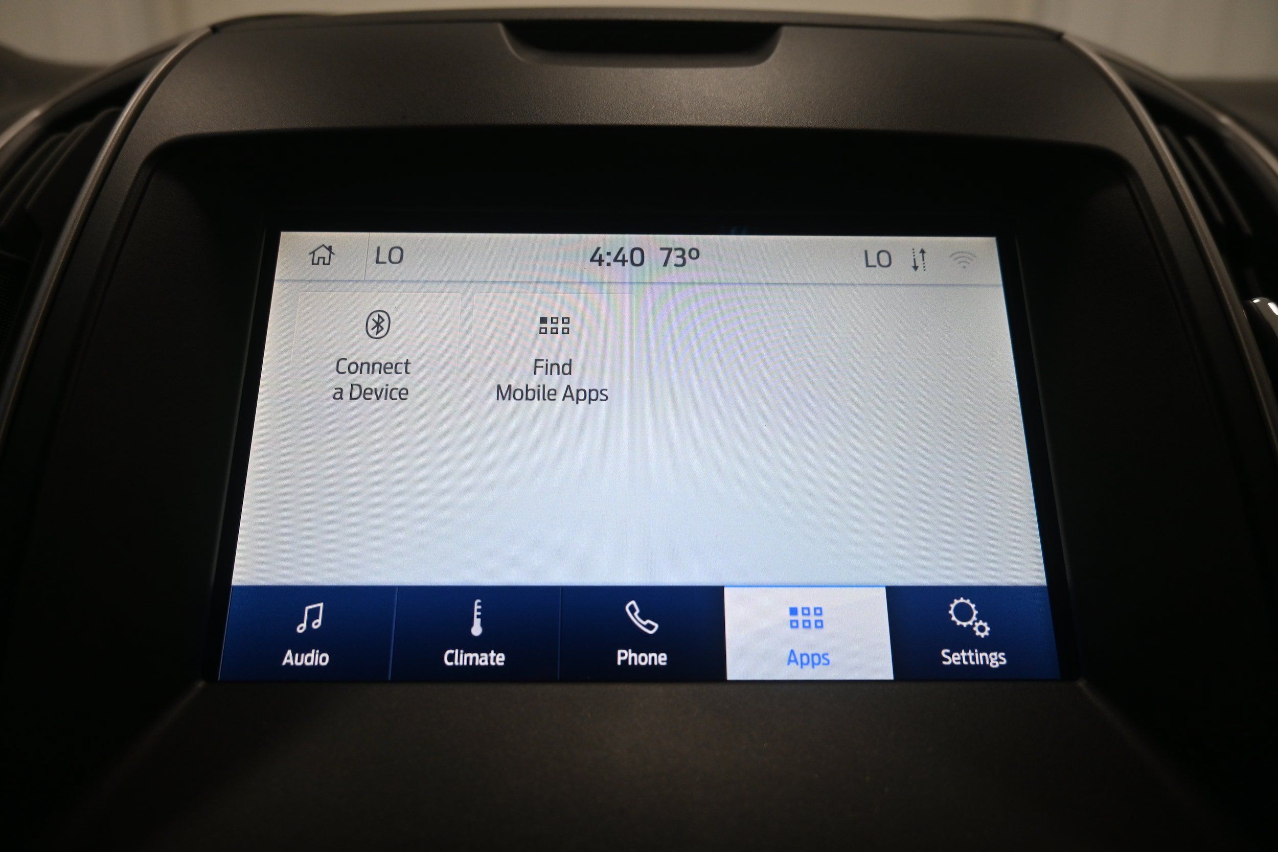 Used 2020 Ford Edge SEL w/ Convenience Package AWD/4WD image 14
