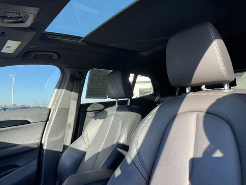 Used 2020 BMW X2 sDrive28i w/ Convenience Package image 20