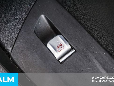 Used 2024 BMW X3 xDrive30i AWD/4WD image 58