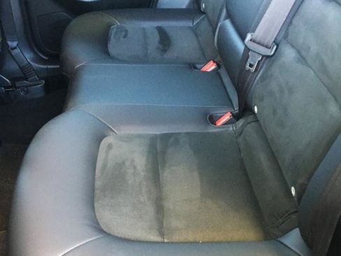 Used 2020 MAZDA CX-5 Touring FWD image 15