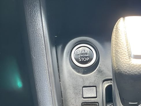 Used 2024 Nissan Kicks S FWD image 23