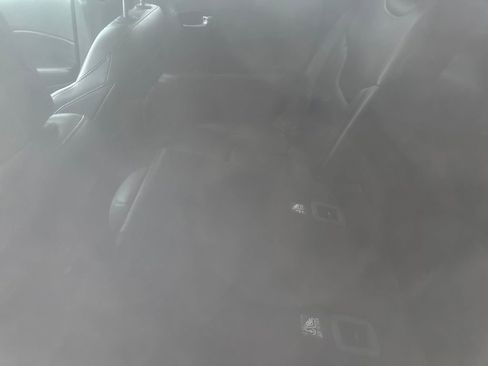 Certified 2019 Jeep Compass Limited image 8