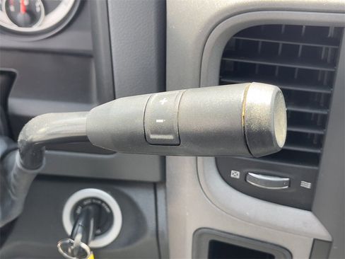 Used 2015 RAM 1500 Tradesman w/ Power & Remote Entry Group image 21