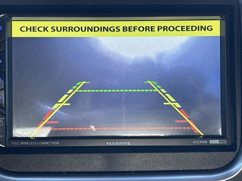 Used 2016 RAM 3500 Tradesman w/ Cold Weather Group image 22