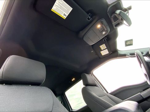 Used 2023 Ford F150 XLT w/ Equipment Group 302A High image 13