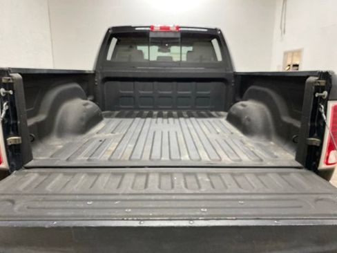 Used 2018 RAM 2500 Laramie w/ Off Road Package AWD/4WD image 98