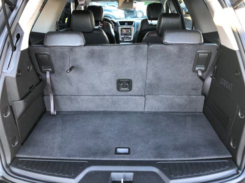 Used 2014 GMC Acadia Denali image 33