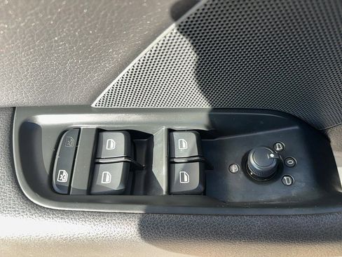 Used 2015 Audi A3 1.8T Premium w/ Cold Weather Package image 20