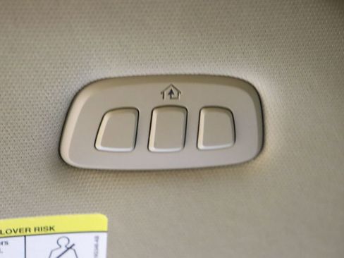 Used 2020 Ford F150 Lariat w/ Equipment Group 502A Luxury image 54