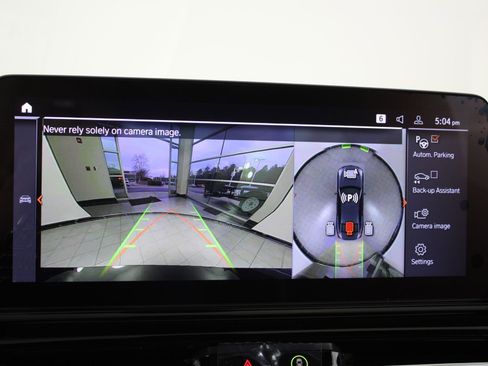 New 2026 BMW 840i w/ M Sport Professional Package image 32