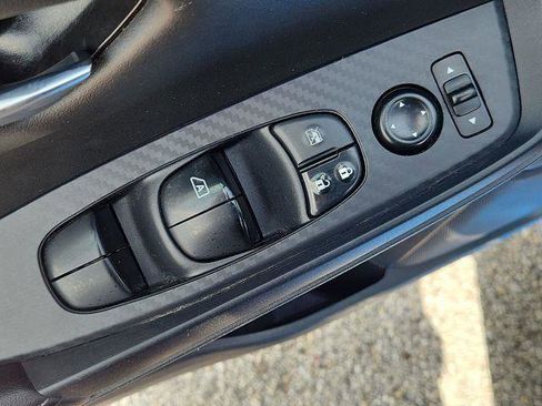 Used 2023 Nissan Sentra SV w/ All-Weather Package FWD image 21