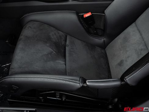 Used 2018 Porsche 911 GT2 RS RWD image 55