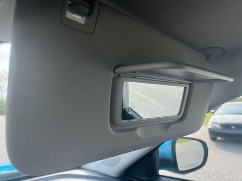 New 2026 Chevrolet TrailBlazer LT image 28