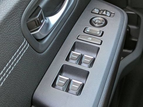 New 2026 Honda Pilot Elite image 26