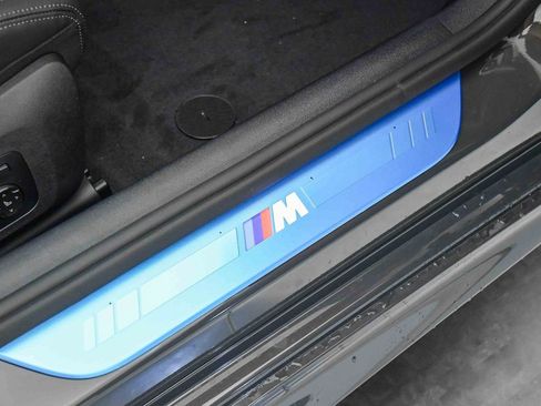 New 2026 BMW 840i RWD image 17