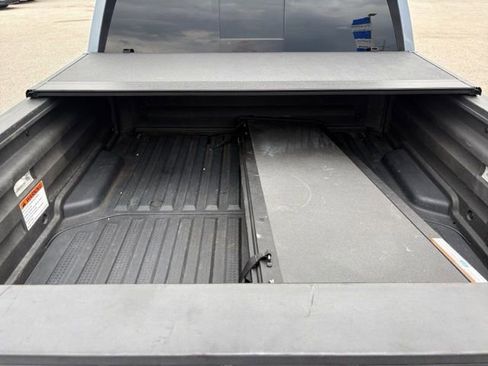 Used 2023 Honda Ridgeline RTL-E image 18