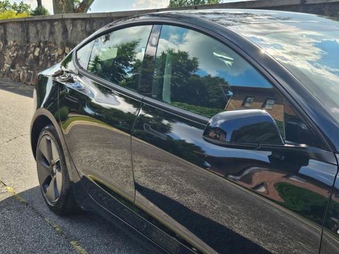 Used 2023 Tesla Model 3 Standard Range RWD image 19