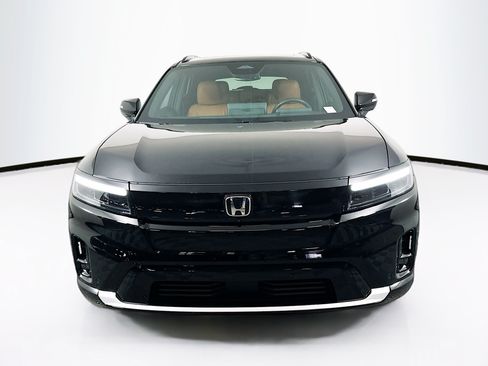 Used 2025 Honda Prologue Elite image 2