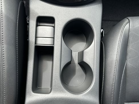 New 2026 Kia Seltos SX AWD/4WD image 21
