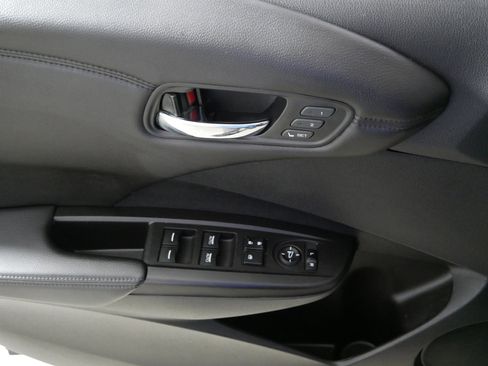 Used 2015 Acura RDX AWD image 19