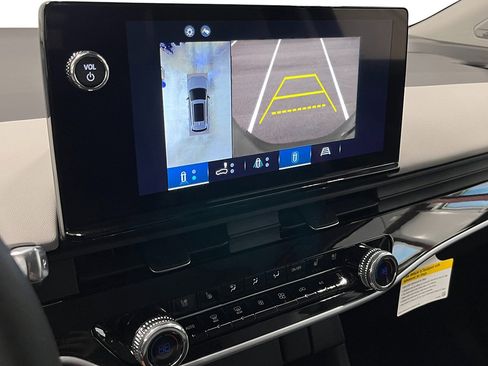 New 2026 Honda Prologue Elite image 20