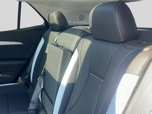 New 2026 Buick Envision Sport Touring image 19